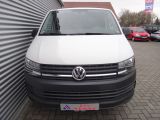 VW T6 bei Reisemobile.expert - Abbildung (3 / 10)
