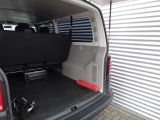 VW T6 bei Reisemobile.expert - Abbildung (10 / 10)