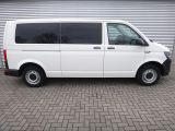 VW T6 bei Reisemobile.expert - Abbildung (2 / 10)