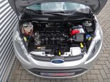 Ford Fiesta bei Reisemobile.expert - Abbildung (10 / 10)