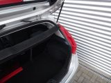 Ford Fiesta bei Reisemobile.expert - Abbildung (9 / 10)