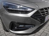 Hyundai i30 bei Reisemobile.expert - Abbildung (8 / 10) Hyundai i30 bei Reisemobile.expert - Abbildung (8 / 10)