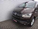 VW T6 bei Reisemobile.expert - Abbildung (3 / 10)