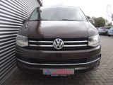 VW T6 bei Reisemobile.expert - Abbildung (2 / 10)