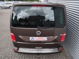 VW T6 bei Reisemobile.expert - Abbildung (8 / 10)