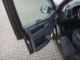 VW T6 bei Reisemobile.expert - Abbildung (9 / 10)