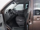 VW T6 bei Reisemobile.expert - Abbildung (10 / 10)