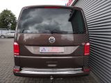 VW T6 bei Reisemobile.expert - Abbildung (7 / 10)