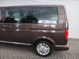 VW T6 bei Reisemobile.expert - Abbildung (5 / 10)