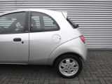 Ford Ka bei Reisemobile.expert - Abbildung (5 / 10)
