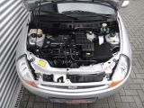 Ford Ka bei Reisemobile.expert - Abbildung (10 / 10)