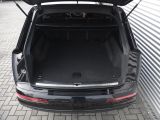 Audi Q7 bei Reisemobile.expert - Abbildung (8 / 10)