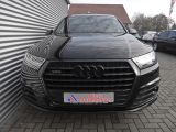 Audi Q7 bei Reisemobile.expert - Abbildung (2 / 10)