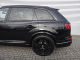 Audi Q7 bei Reisemobile.expert - Abbildung (5 / 10)