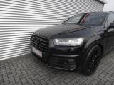 Audi Q7 bei Reisemobile.expert - Abbildung (3 / 10)