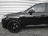 Audi Q7 bei Reisemobile.expert - Abbildung (4 / 10)