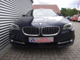 BMW 5er bei Reisemobile.expert - Abbildung (3 / 10)