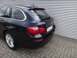 BMW 5er bei Reisemobile.expert - Abbildung (7 / 10)