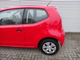 VW Up bei Reisemobile.expert - Abbildung (5 / 10)