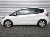 Honda Jazz bei Reisemobile.expert - Abbildung (2 / 10) Honda Jazz bei Reisemobile.expert - Abbildung (2 / 10)