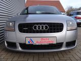 Audi Audi TT bei Reisemobile.expert - Abbildung (2 / 10)