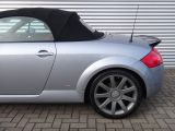 Audi Audi TT bei Reisemobile.expert - Abbildung (5 / 10)