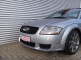 Audi Audi TT bei Reisemobile.expert - Abbildung (3 / 10)