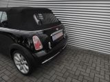 Mini Cooper bei Reisemobile.expert - Abbildung (7 / 10)