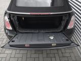 Mini Cooper bei Reisemobile.expert - Abbildung (9 / 10)