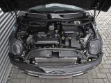 Mini Cooper bei Reisemobile.expert - Abbildung (10 / 10)