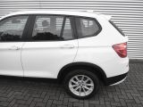 BMW X3 bei Reisemobile.expert - Abbildung (5 / 10)