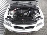 BMW X3 bei Reisemobile.expert - Abbildung (9 / 10)