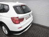 BMW X3 bei Reisemobile.expert - Abbildung (6 / 10)