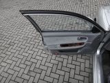 Kia Magentis bei Reisemobile.expert - Abbildung (10 / 10)