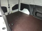 Opel Combo bei Reisemobile.expert - Abbildung (8 / 15)