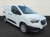 Opel Combo bei Reisemobile.expert - Abbildung (2 / 15)