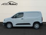 Opel Combo bei Reisemobile.expert - Abbildung (3 / 15)