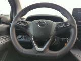 Opel Combo bei Reisemobile.expert - Abbildung (11 / 15)
