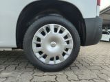 Opel Combo bei Reisemobile.expert - Abbildung (4 / 15)
