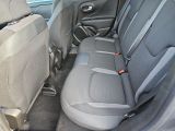 Jeep Renegade bei Reisemobile.expert - Abbildung (8 / 15)