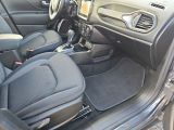 Jeep Renegade bei Reisemobile.expert - Abbildung (13 / 15)