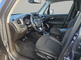 Jeep Renegade bei Reisemobile.expert - Abbildung (6 / 15)
