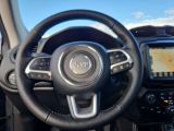 Jeep Renegade bei Reisemobile.expert - Abbildung (11 / 15)