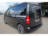 Crosscamp Flex bei Reisemobile.expert - Abbildung (3 / 11)