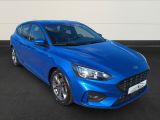 Ford Focus ST bei Reisemobile.expert - Abbildung (5 / 15) Ford Focus ST bei Reisemobile.expert - Abbildung (5 / 15)