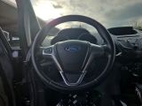 Ford EcoSport bei Reisemobile.expert - Abbildung (11 / 15)