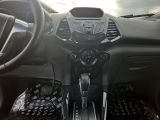 Ford EcoSport bei Reisemobile.expert - Abbildung (10 / 15)