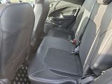 Ford EcoSport bei Reisemobile.expert - Abbildung (8 / 15)