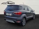 Ford EcoSport bei Reisemobile.expert - Abbildung (4 / 15)