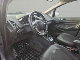 Ford EcoSport bei Reisemobile.expert - Abbildung (6 / 15)